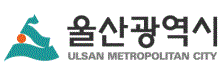 태광산업(주)울산공장 이미지