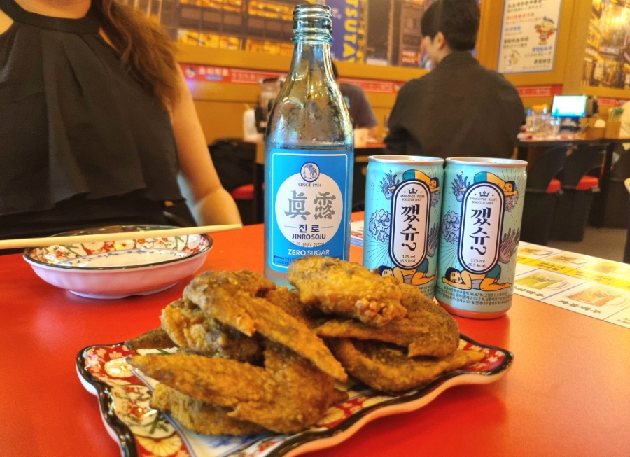 스마트머쉬바이오 이미지