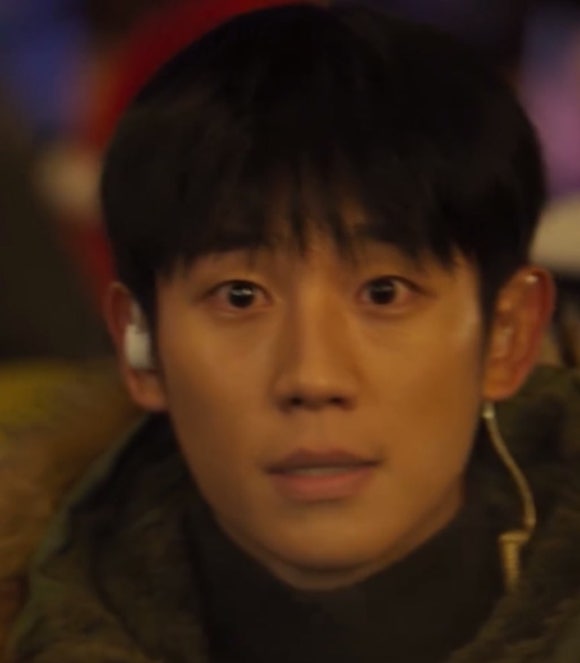운칠기삼 이미지