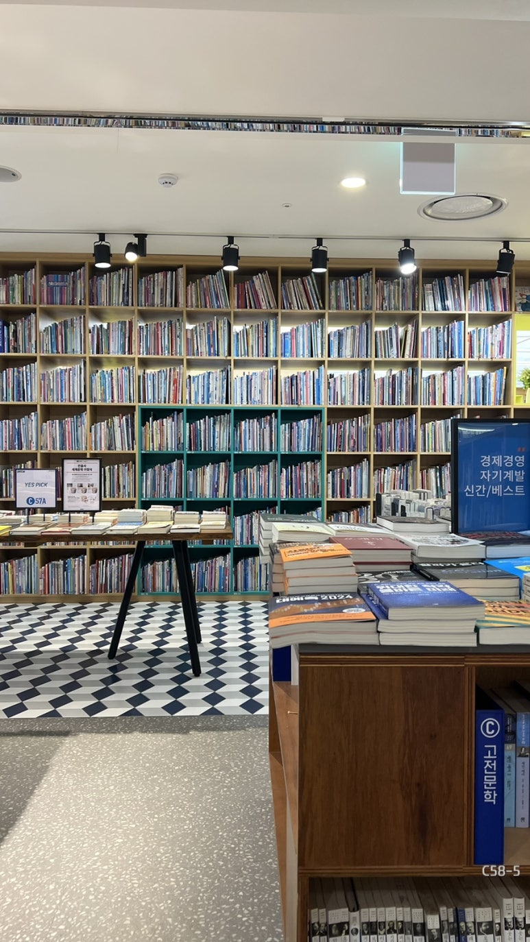 포토바이백 이미지