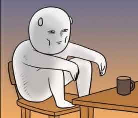 골든크루 이미지