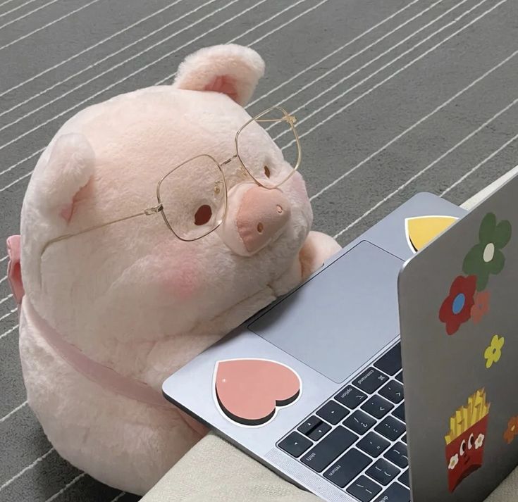티아이티에프 이미지