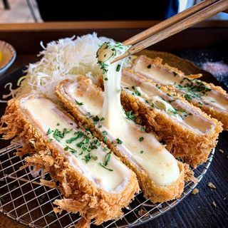 아랑푸드 이미지