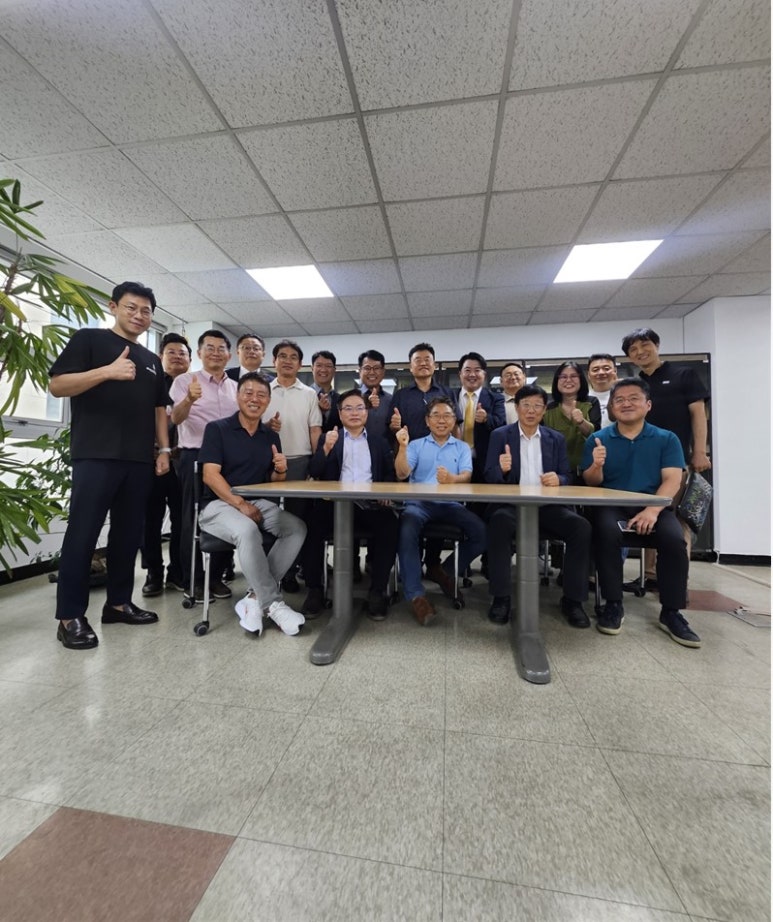 (주)동신툴피아 이미지