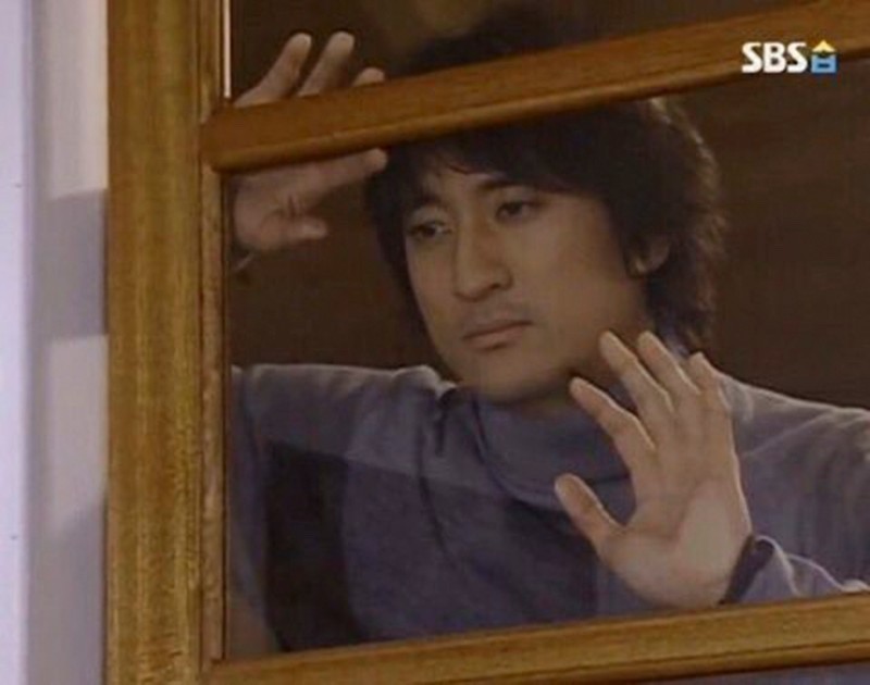 네일;춘삼월 이미지