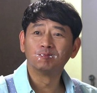 동오집 이미지