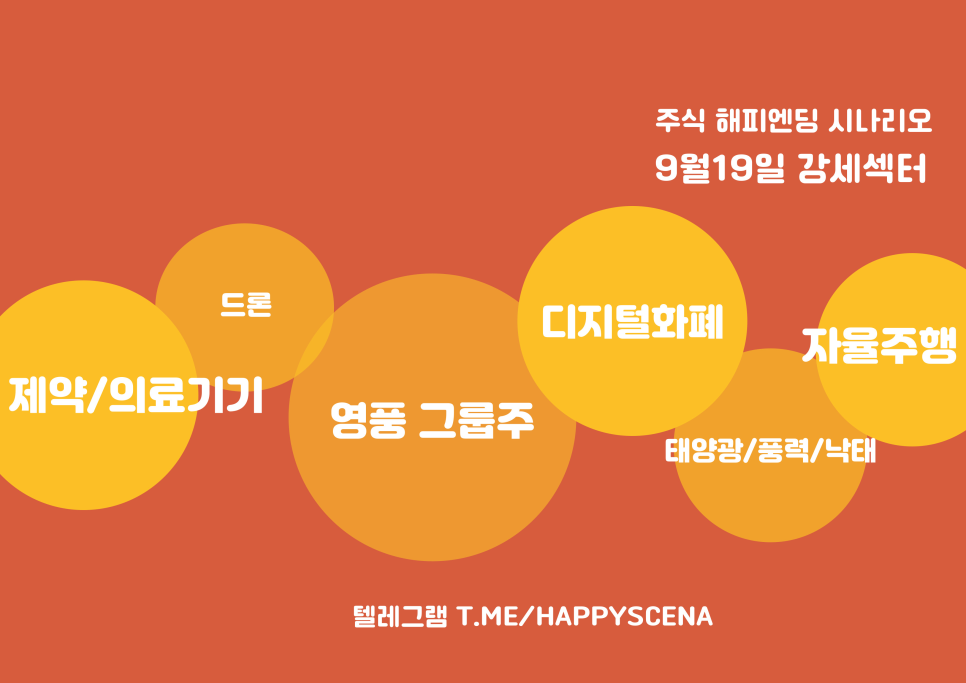 영풍제약(주) 이미지