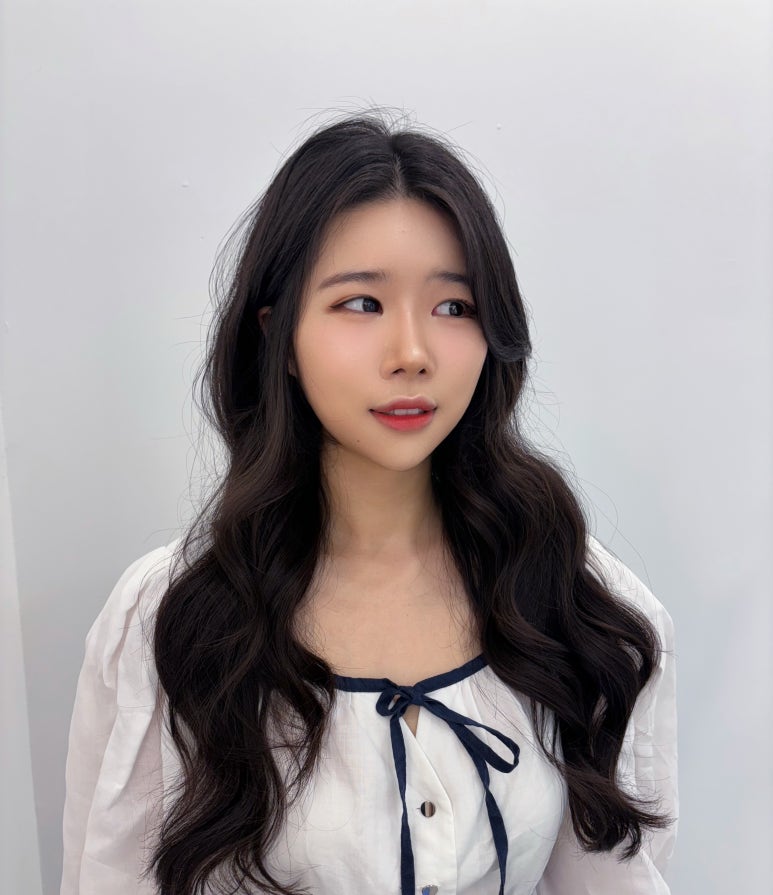 수아헤어샵 이미지