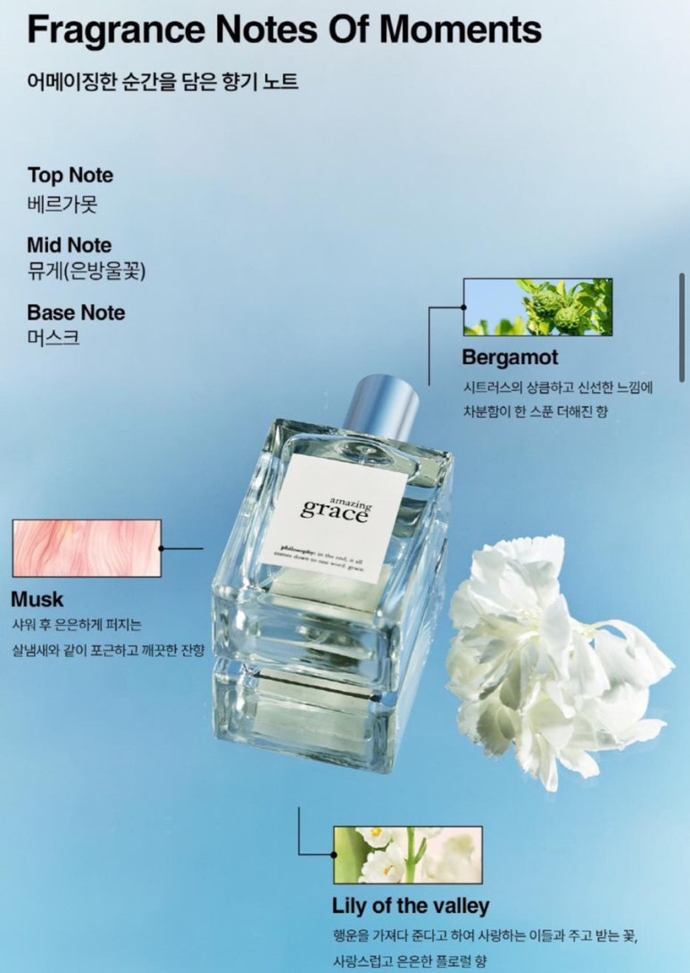 드림카워시 이미지