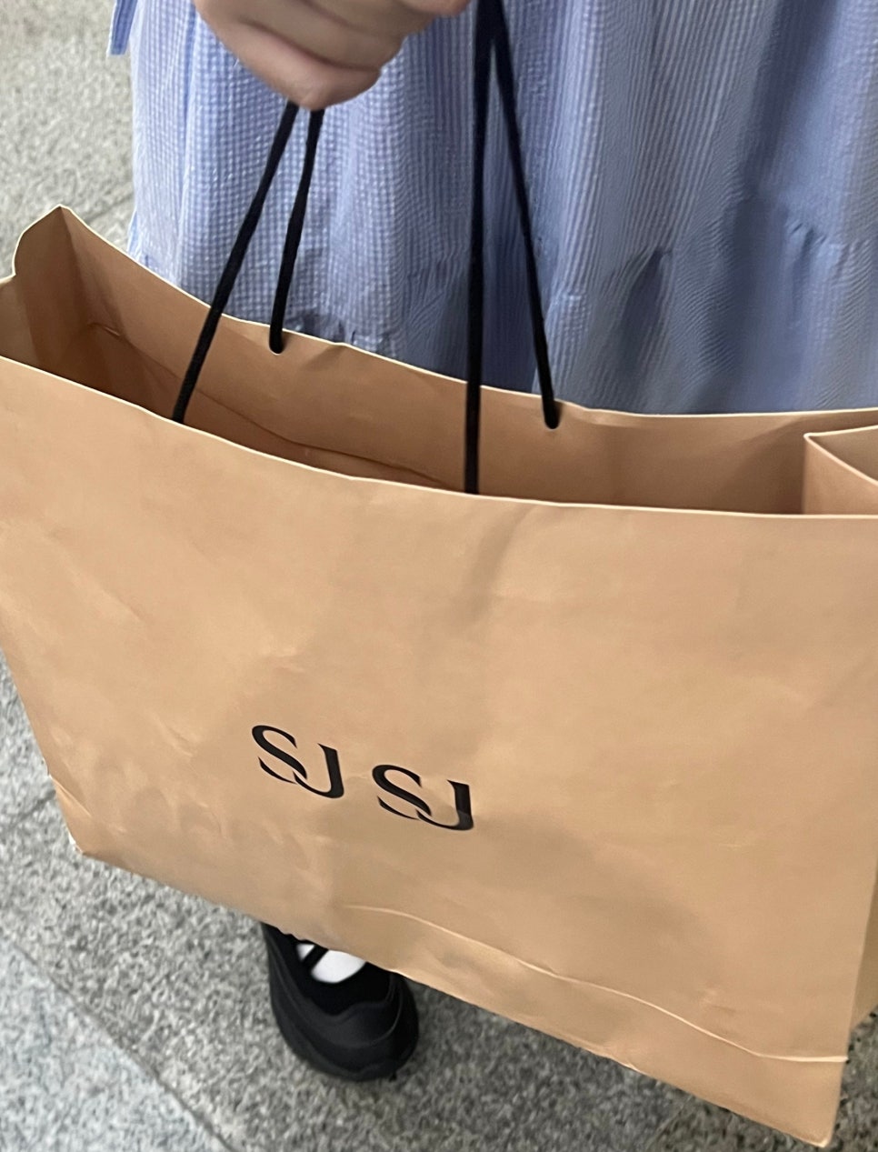 (주)친구네 이미지