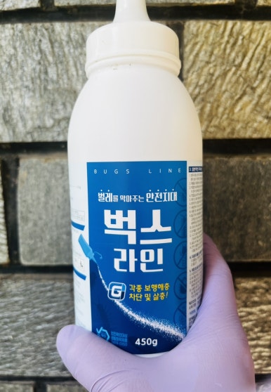 더본커머스 이미지