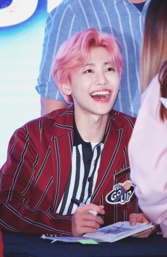 은진헤어 이미지