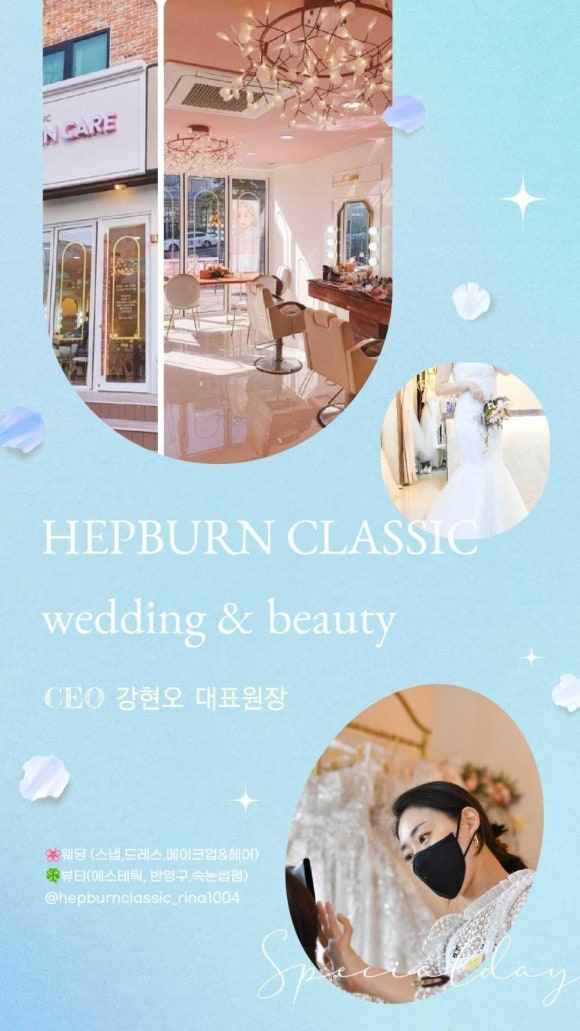 낮은언덕스튜디오 이미지