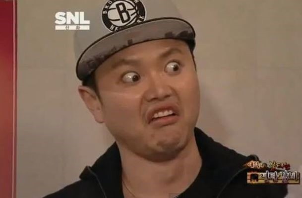 갓포이찌 이미지