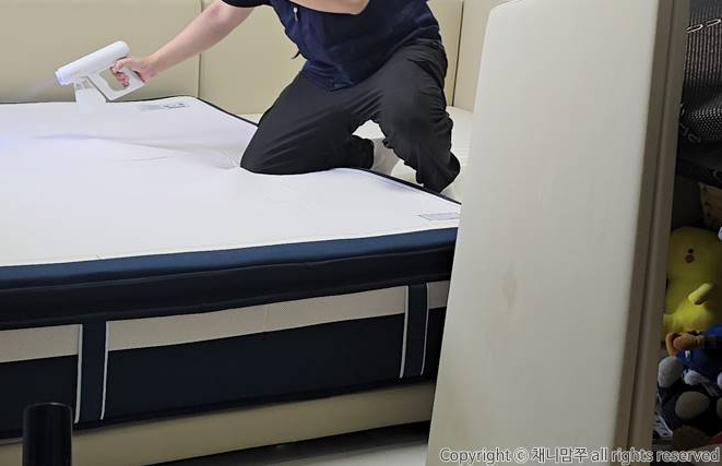 프리즘홈케어 이미지