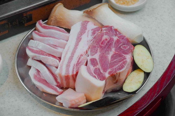보리카 이미지