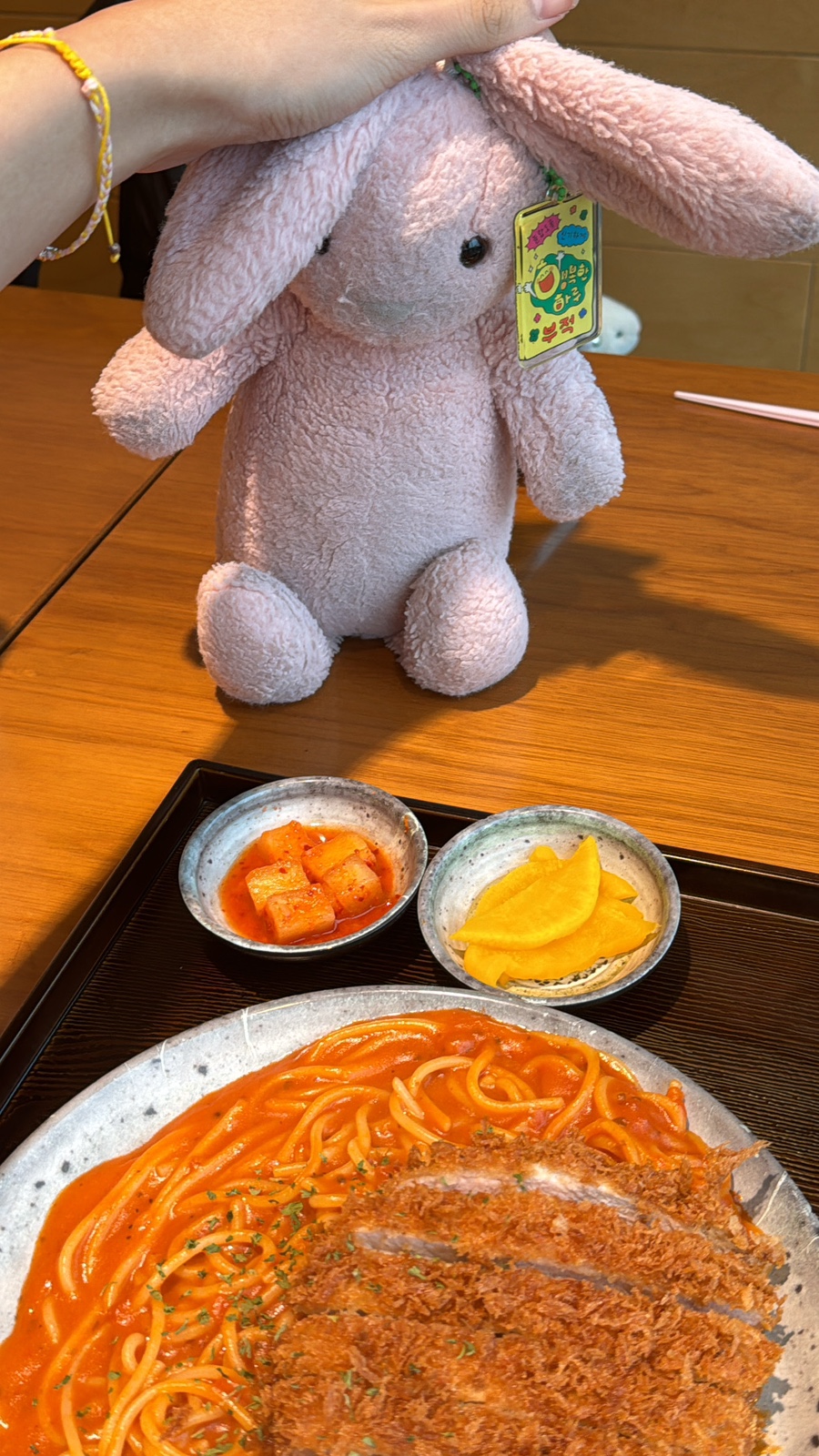 선진주 이미지