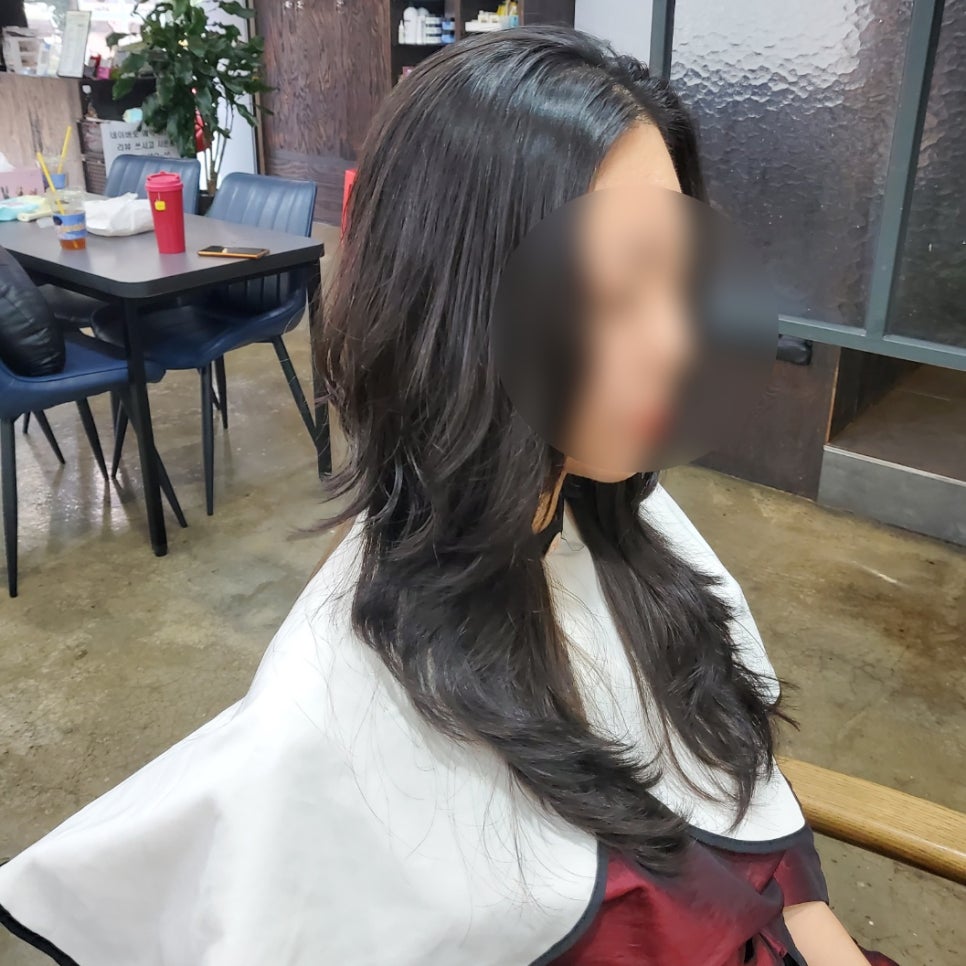 명희미용실 이미지