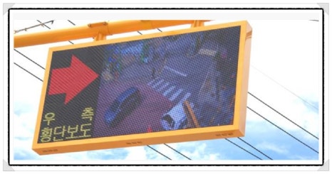 탑이앤씨(주) 이미지