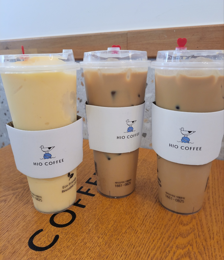 동삼커피 이미지