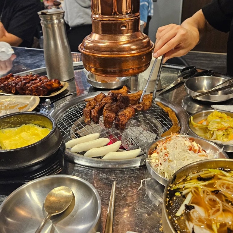육즙팡;고기 이미지