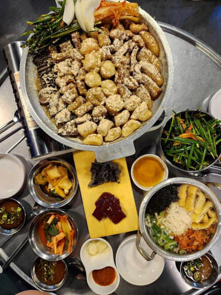 신사한우곱창 이미지