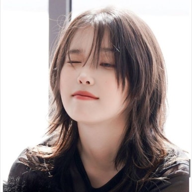 라비앙르로즈 이미지