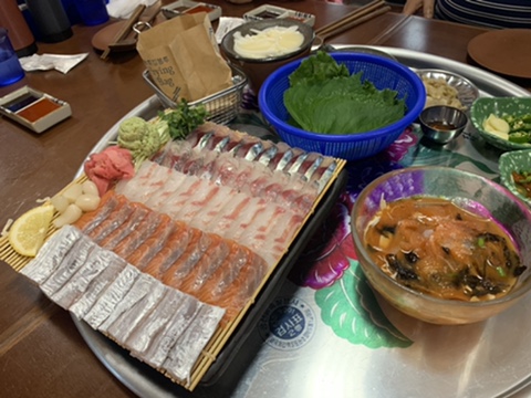 퍼랭 이미지