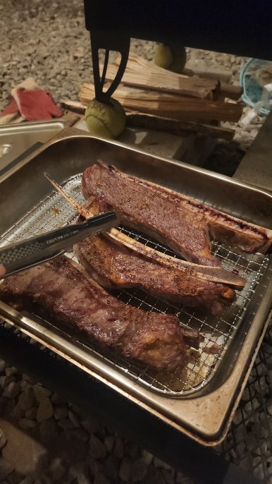 화목한우유통 이미지