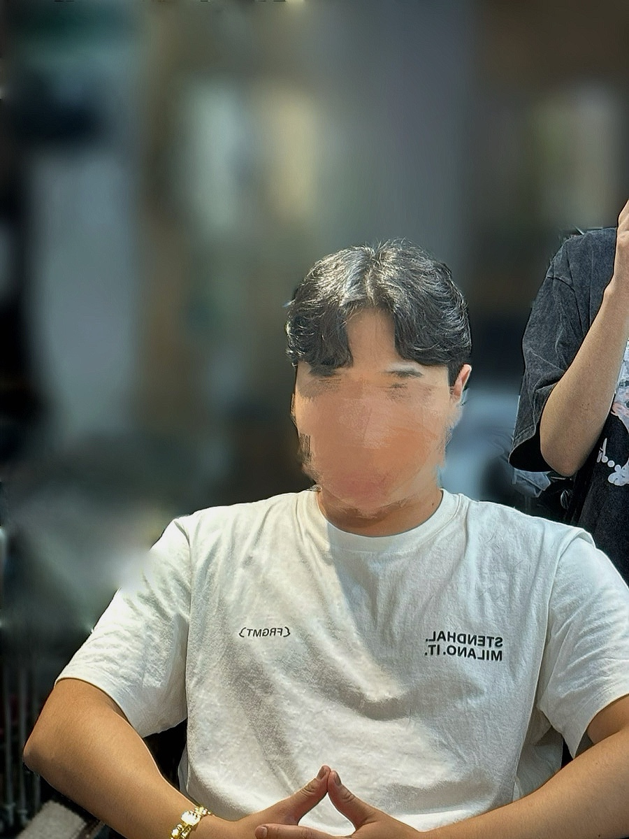 묭실 아산터미널점 이미지