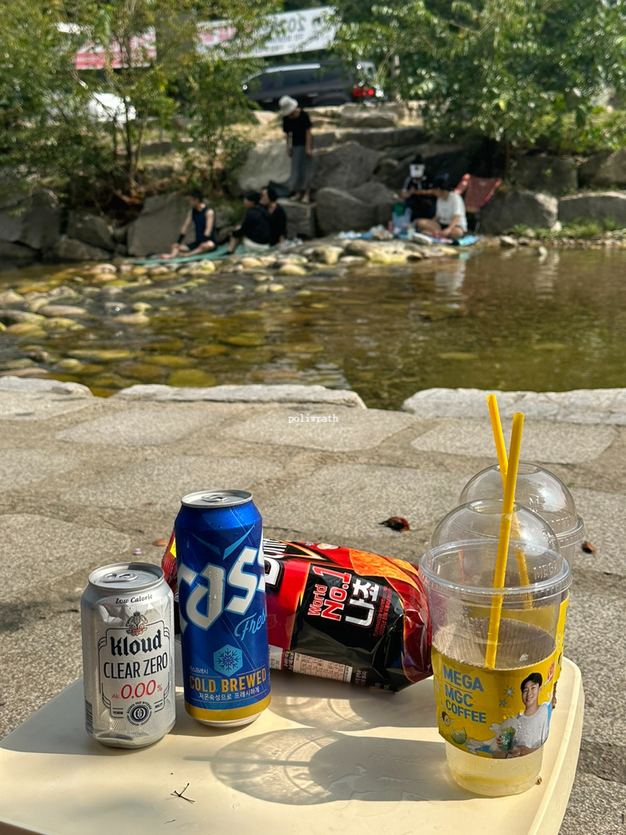 샘터농원 이미지