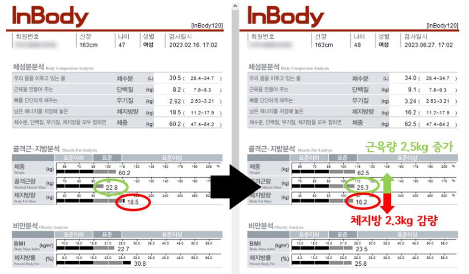 제이블랑 이미지