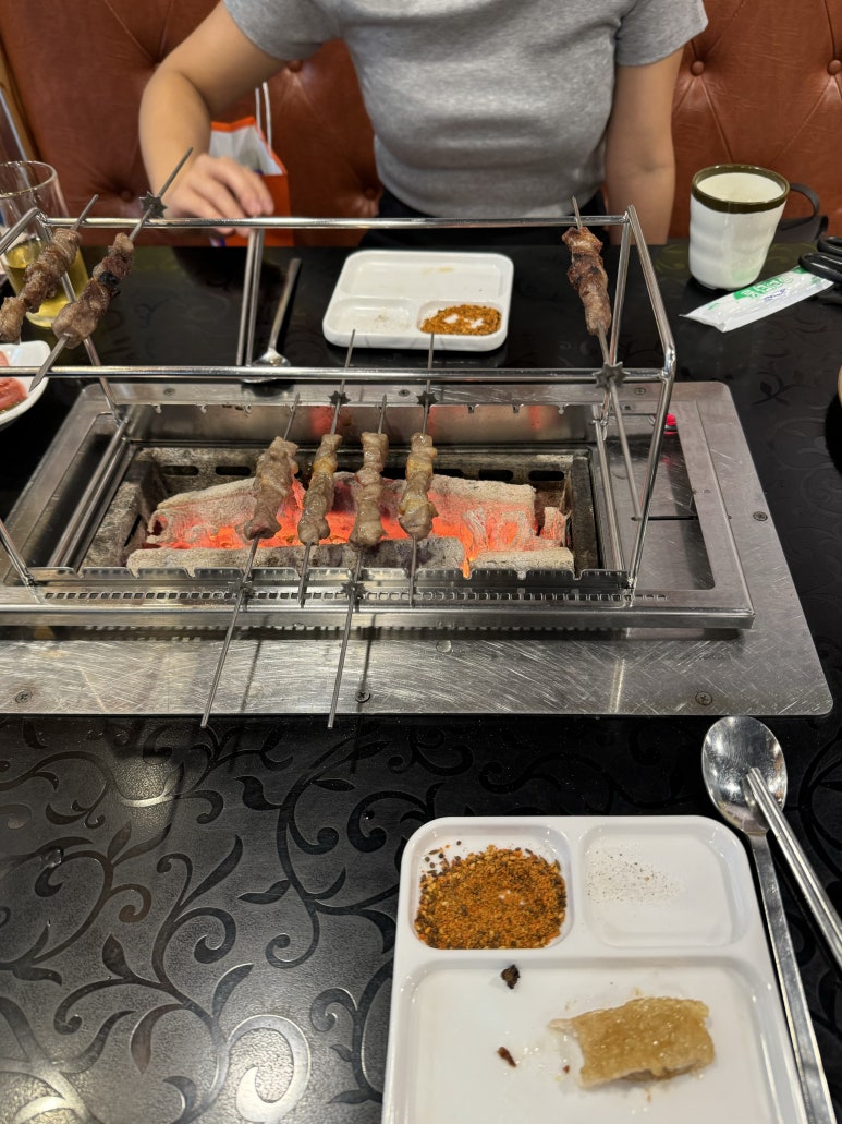 희원양꼬치 이미지