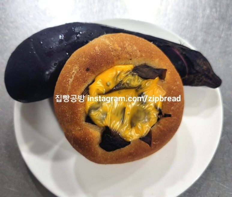 북한강로782 이미지