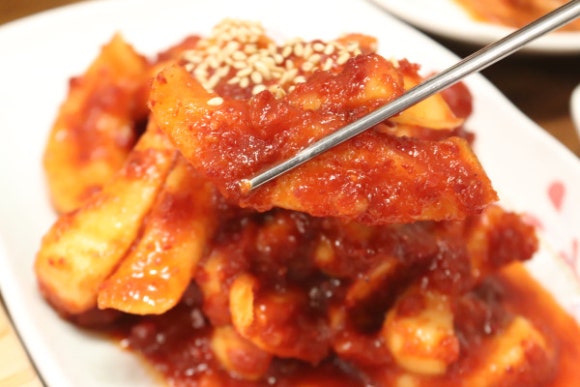 제주돔베고기집 이미지