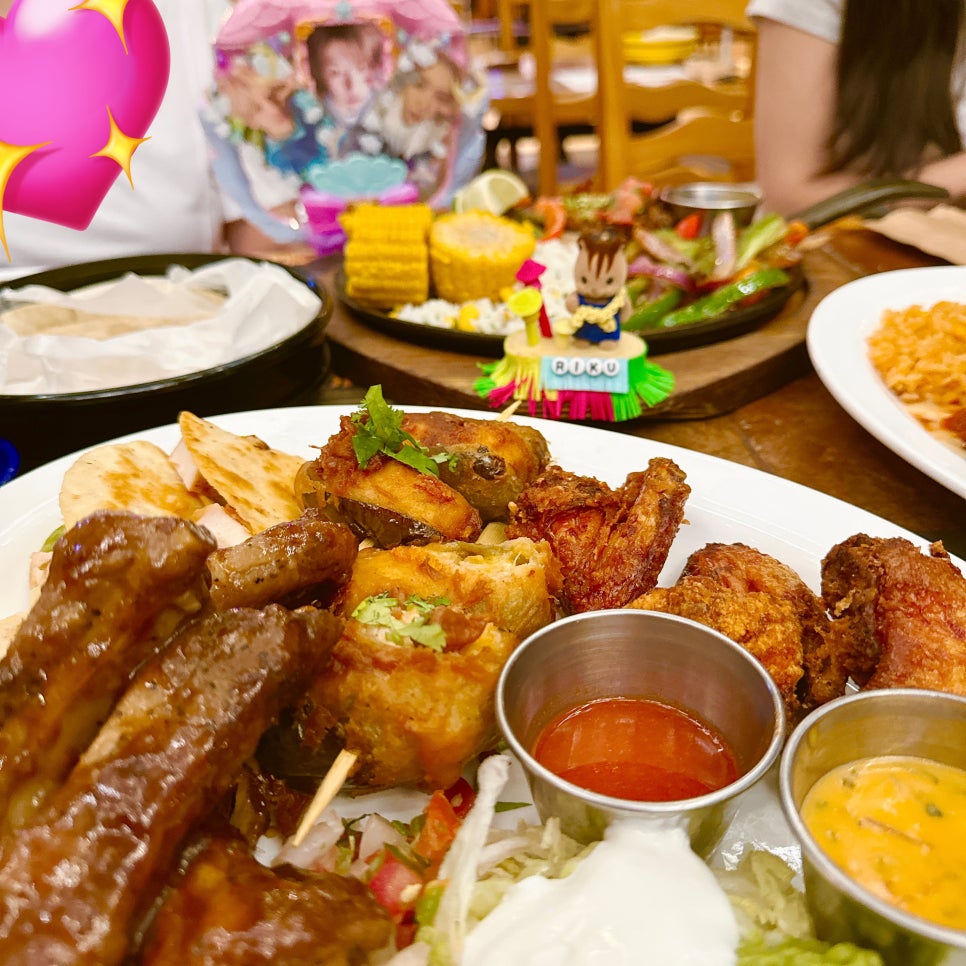 은석카 이미지