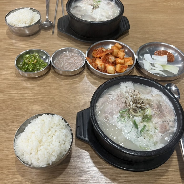 진주도깨비유부 이미지