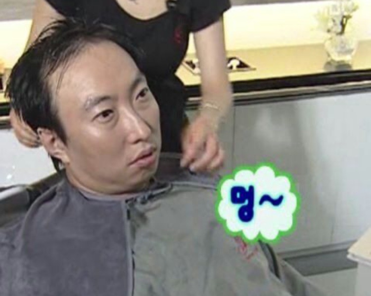 카인디 이미지