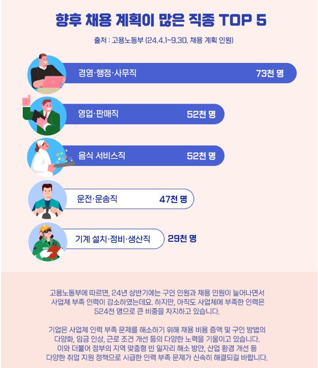 (주)채움 이미지