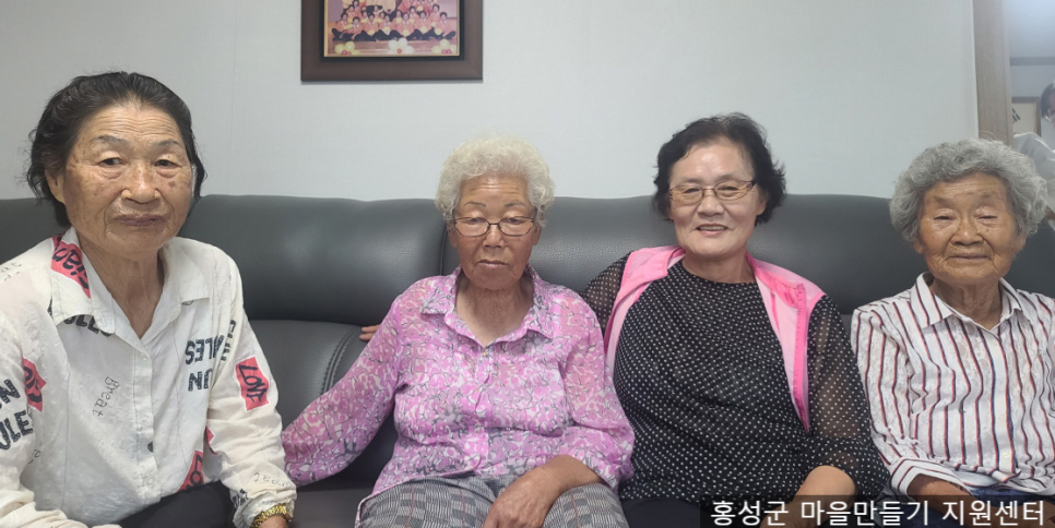 신흥이용원 이미지