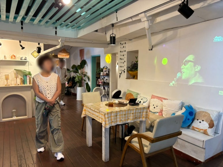 커피나무휴 이미지