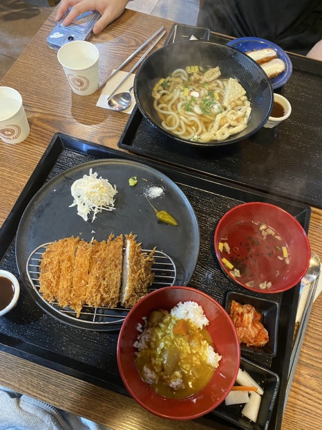 요꼬마꼬 이미지