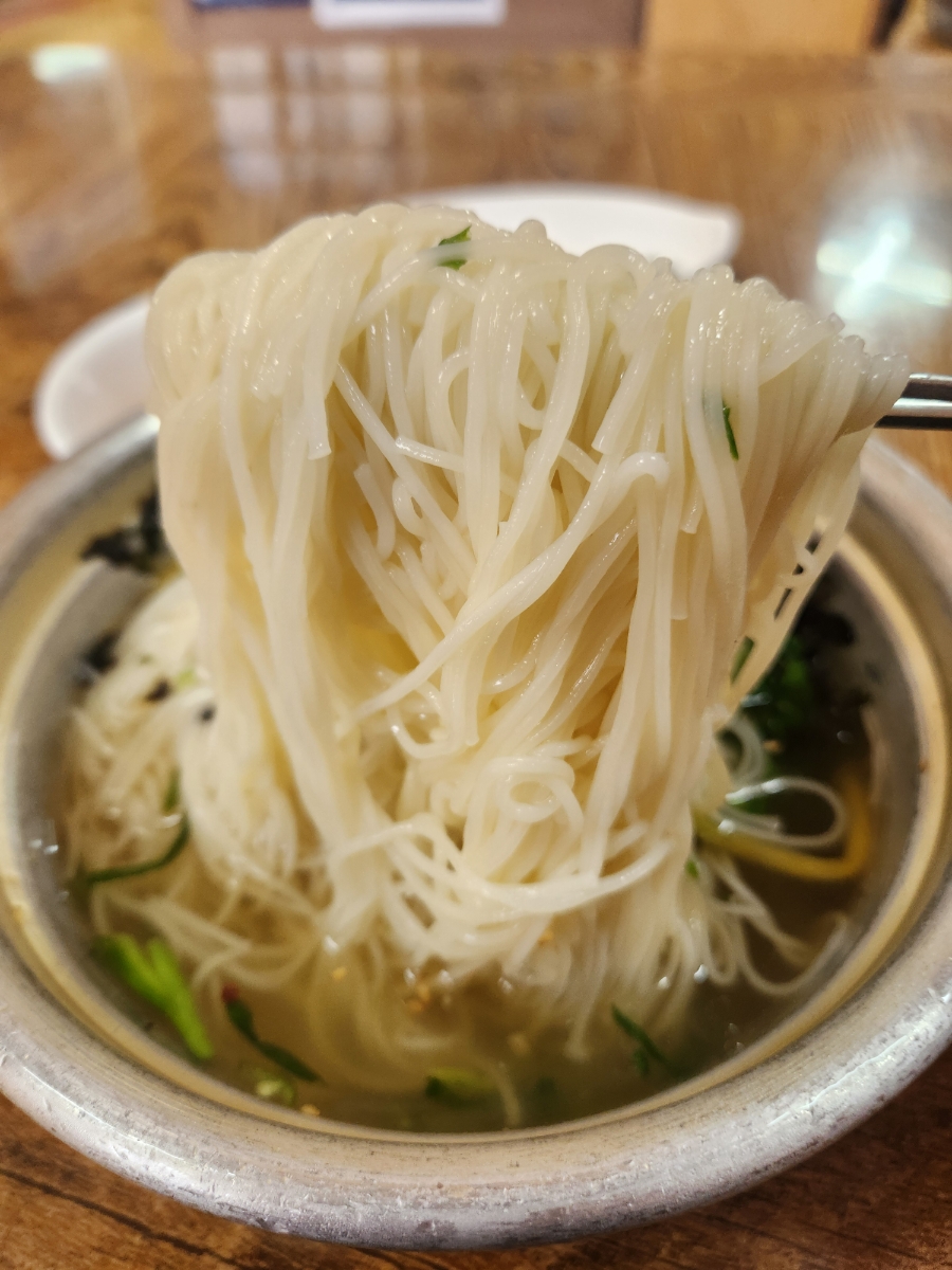 은하수분식 이미지