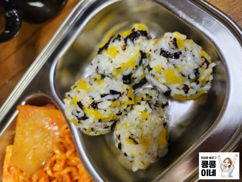 스텔라떡볶이 경기안산브리파크점 이미지