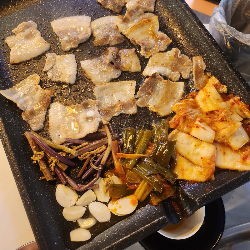 활유통 이미지
