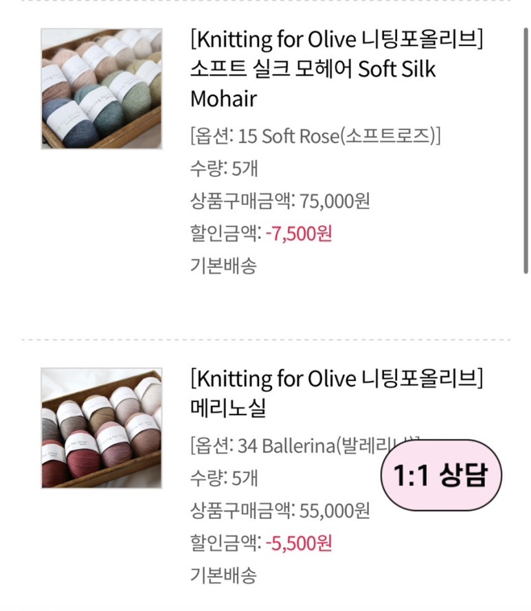 스튜디오코뜨 이미지