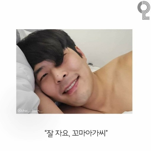 보그헤어 홍대거리점 이미지