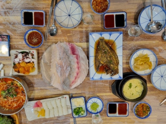 홍이네 이미지