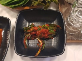 당나귀풍천장어 이미지