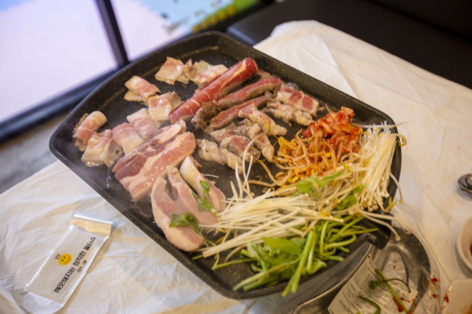 최대패 이미지